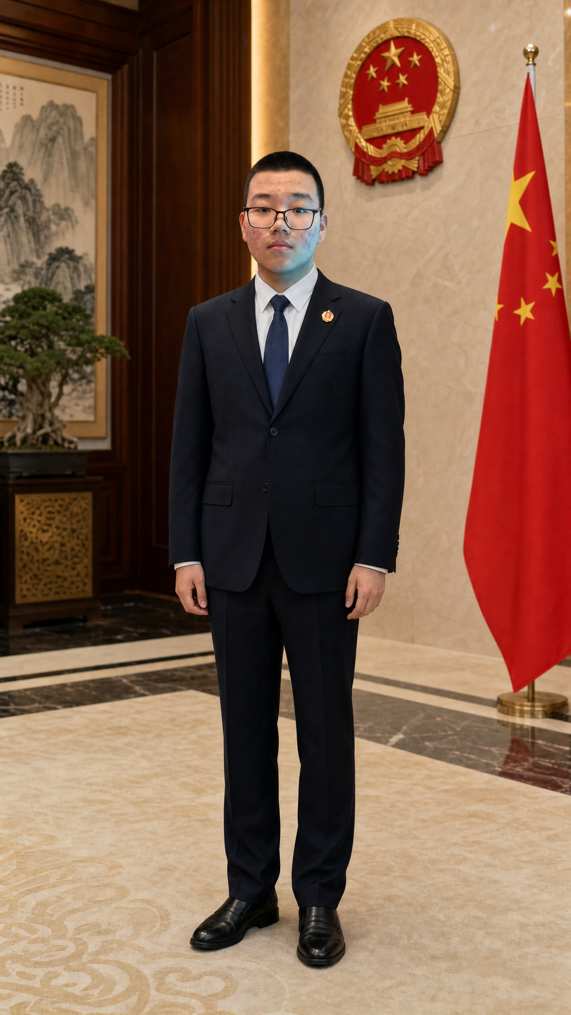 第1张图片