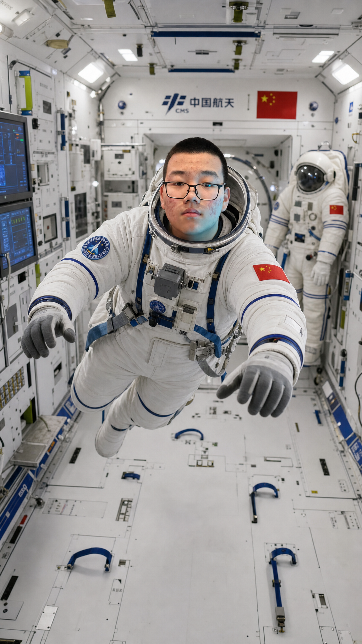 第3张图片