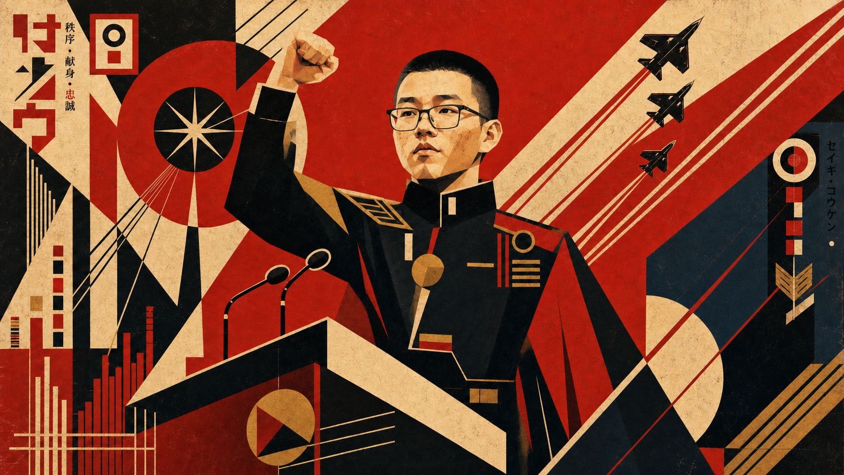 第10张图片