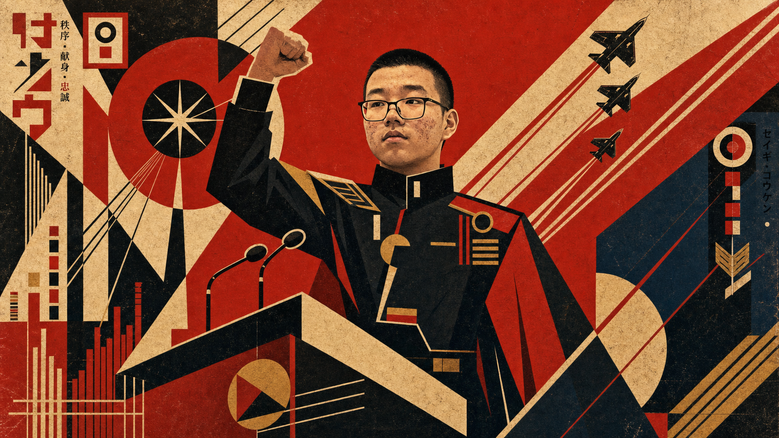 第14张图片